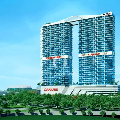 Modern Studio | Smart Features | Investor Deal |