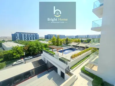 Spacious 2BR Close Kitchen Luxury Amenities Gym Pool Parking Hot Offer