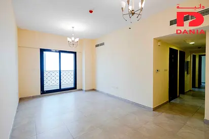 Spacious 2-Bedroom hall | Limited-time offer | Family-friendly | Al Jaddaf-Dubai