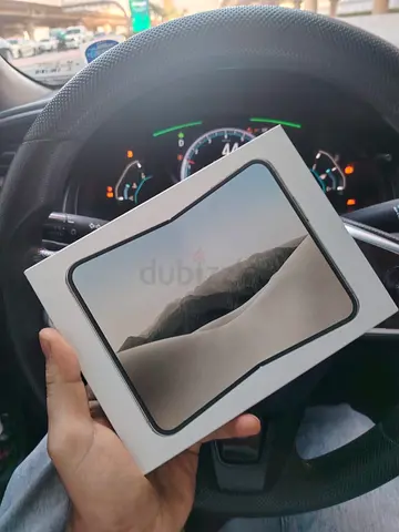 Iphone duo 256gb white tdra