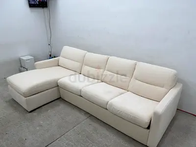 Marina home Sofa bed