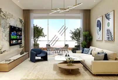 Lagoon Views | Prime Location | High ROI