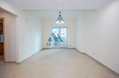 Bright 2BR Apartment | Balcony | Pool Access | JVC District 11