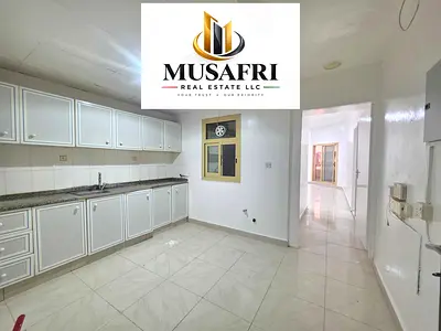 Kitchen Separate//Balcony Have//6Chqs Payment//10 Days Free//Studio Available