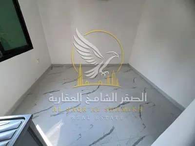 Spacious Studio for Rent in Al Majarra, Sharjah Ideal for Singles Affordable Price Near All Services