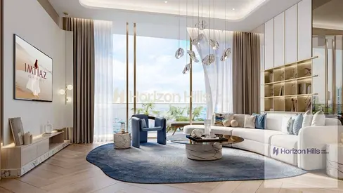 Smart Home | High ROI | Boulevard View
