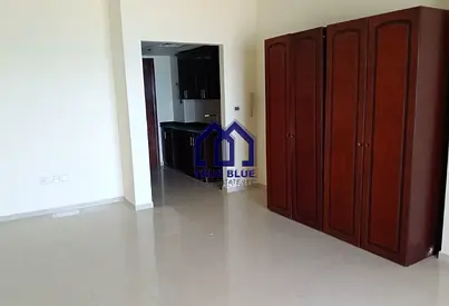 Beautiful Lagoon View Studio | Royal Breeze 2|Ready to Move In