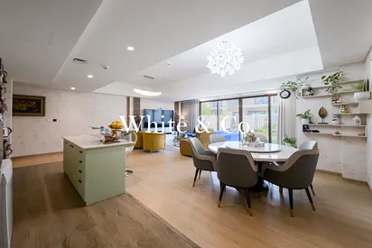 Extended Mid Kitchen | Near Golden Beach