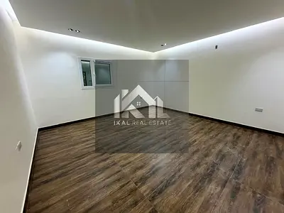 Brand-New 2 Bedrooms | Garden | Spacious Hall | Khalifa City