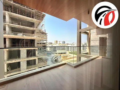 Brand new Ready to Move Furnished 2bhk available 115k