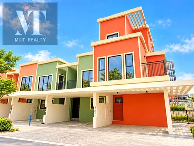 Fully Furnished | Prime Location | Ready to Move