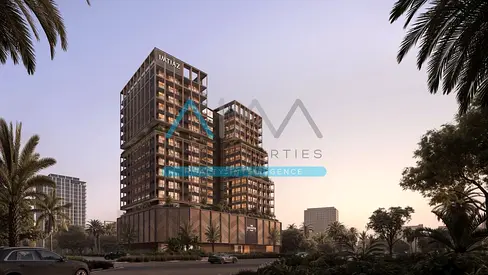 Investor Studio | Community View | Imtiaz Archive