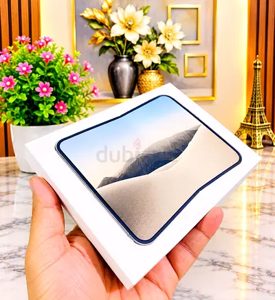 iPhone Duo 256gb