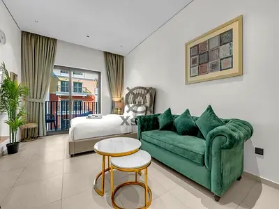 12 Cheques | Ready to Move | Flexible Payment