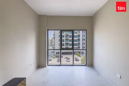 Elegant Living | Spacious Home | Best Price