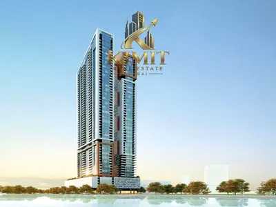 خصومات تصل إلى 20٪ | الممزر | تصميمات واسعة | خطط دفع سهلة | ملكية حرة للجميع
