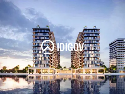 Exclusive | Waterfront Community | Investor Deal