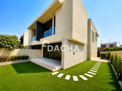 THK TYPE | NEAR PARK | VACANT | Park Access