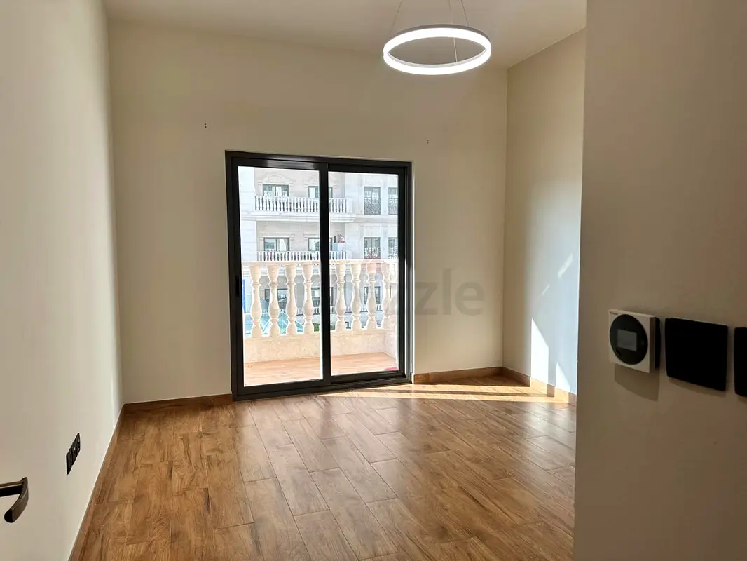 DPV_View_Image_1