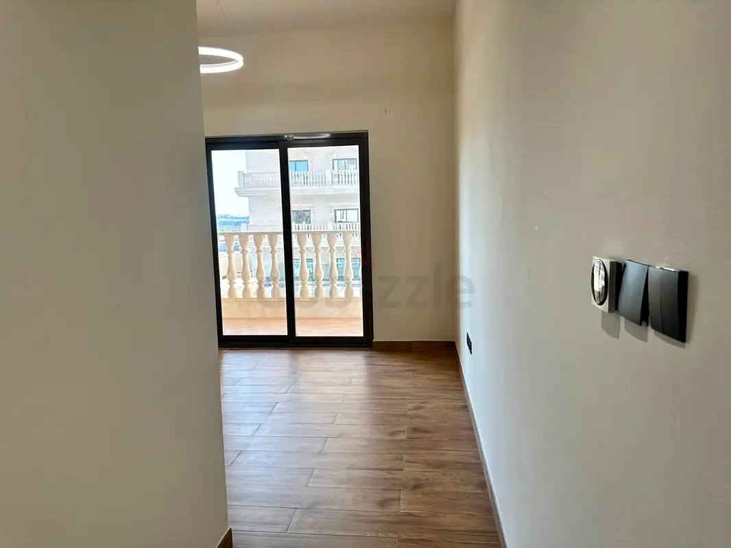 DPV_View_Image_2