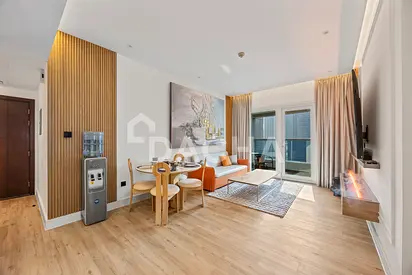 Outstanding upgrades! I High floor / Sound proof