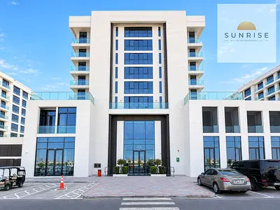 Studio for Sale in Ajmal Makan City, Sharjah