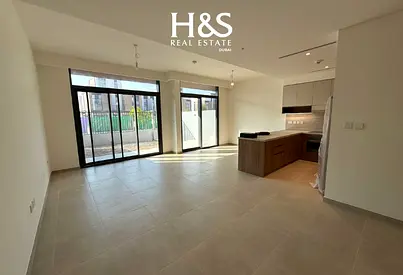 Brand New | 3BR + Maid’s Room | Gated Community