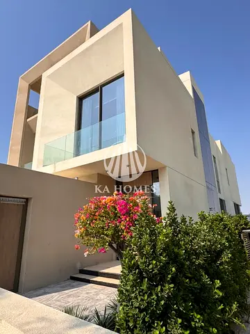 🚀 Exceptional Investment Opportunity | Pay 30% During Construction + 70% Over 2 Years After Handov