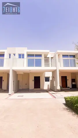 Lowest in the market || Spacious layout || Well maintained || Damac Hills
