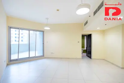 Serene living space | Family-friendly | Next to children’s park | Arjan – Al Barsha South