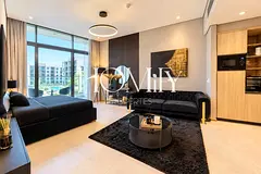 ELEGANT FURNISHED | SMART INVESTMENT | HOT OFFER
