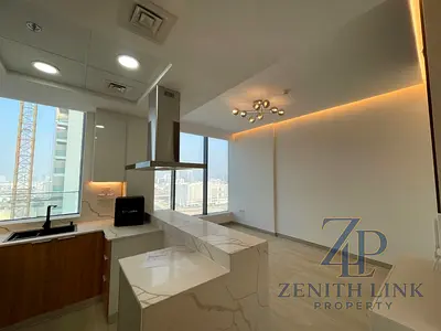 ELEGANT LIVING | SPACIOUS LAYOUT | PRIME LOCATION