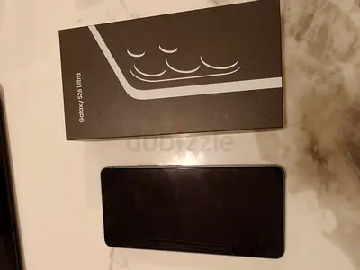 Samsung s26 ultra