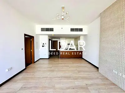 High Floor|Five View|Premium Layout|Ready to Move