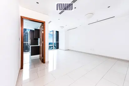 1 Month Free | Chiller Free | 2BR+Maidroom