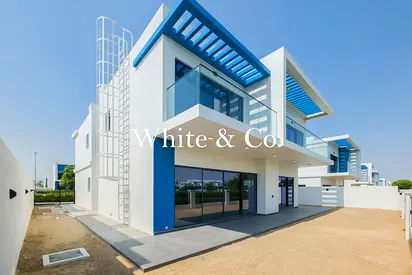 Family Home | Prime Location | 6BR+ Maids