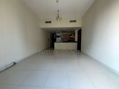 PREMIUM MID-FLOOR UNIT FOR RENT | CORNER LAYOUT WITH OPEN COMMUNITY VIEWS