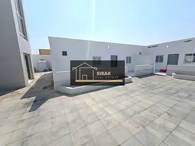 Private Entrance annex available |Covered parking