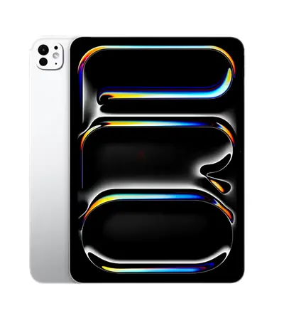 Apple Ipad Pro M5 256GB