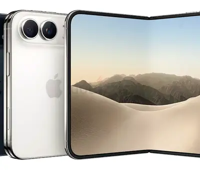 iPhone duo 256 (white)
