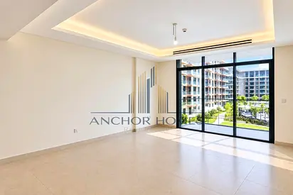 Full Park View | Bright&Spacious | Modern Kitchen