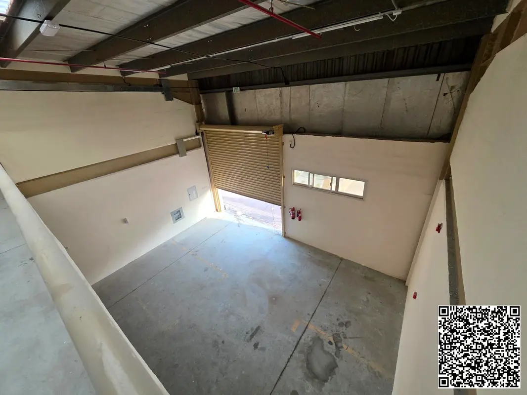 gallery-image