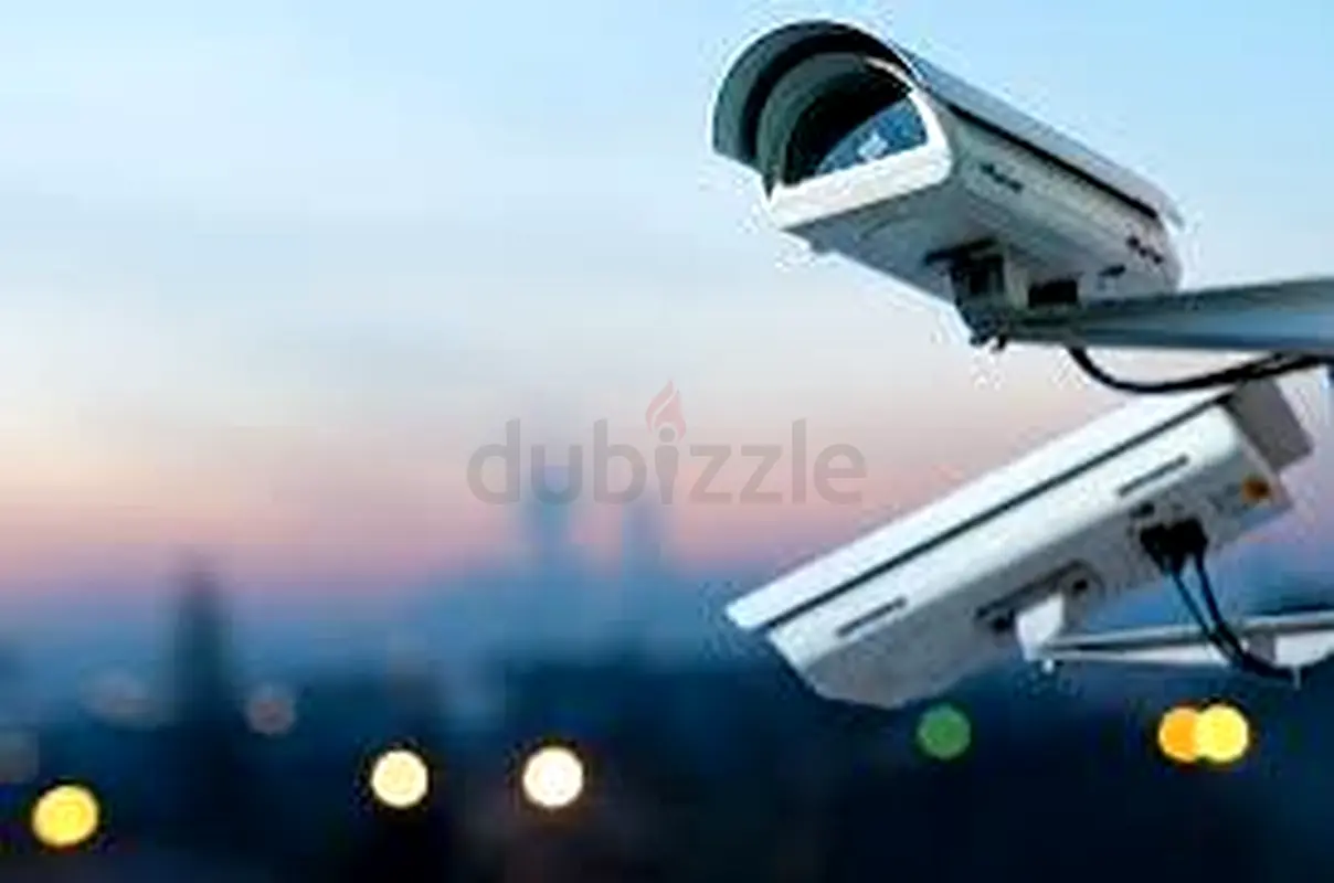 DPV_View_Image_0