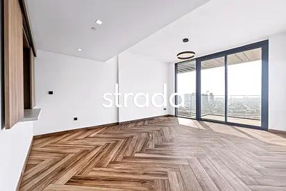Brand new | Premium | High Floor