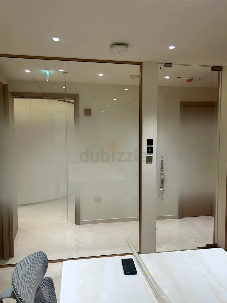 DPV_View_Image_3