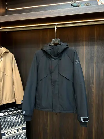 Loro piana jacket for men
