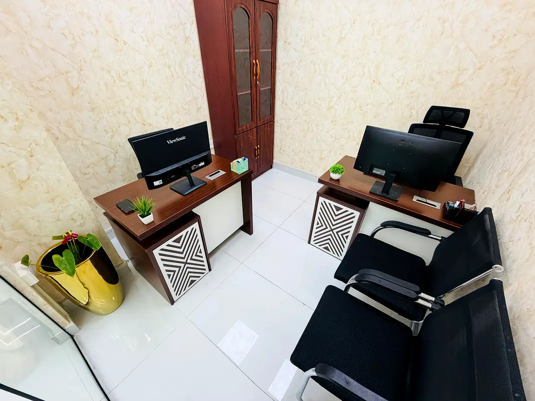 gallery-image