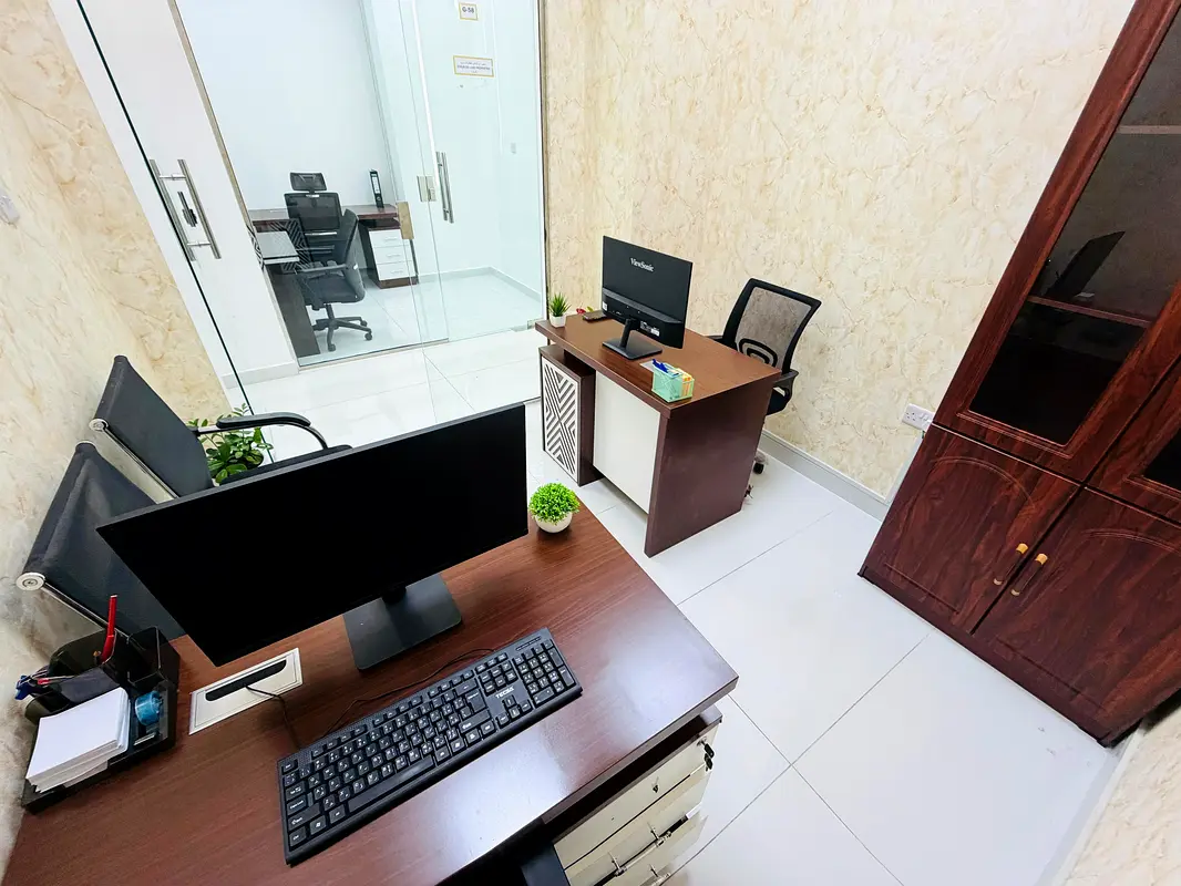 gallery-image