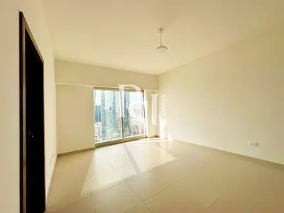 Modern Layout | Prime Location | Canal View