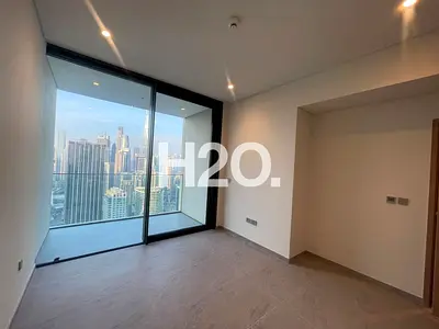 Spacious 3BR | Prime Location | Modern Living